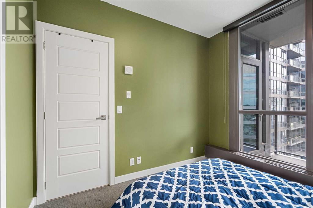 Single Family House for Sale in    Avenue SE Beltline Calgary 