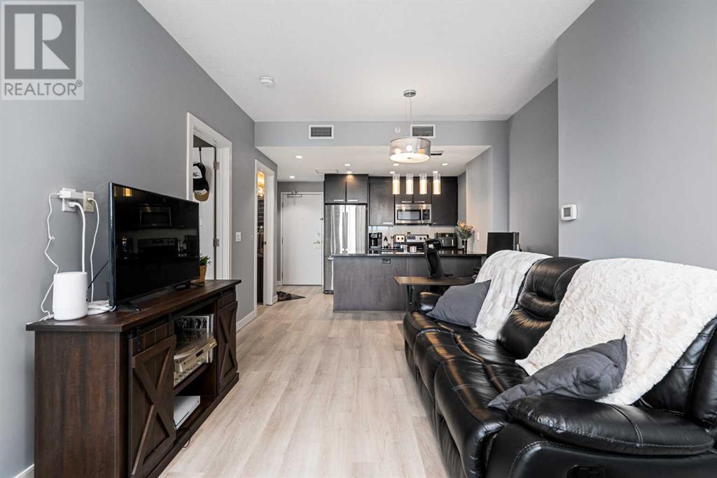 Single Family House for Sale in    Avenue SE Beltline Calgary 