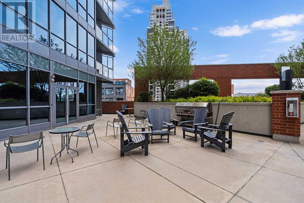 Single Family House for Sale in    Avenue SE Beltline Calgary 