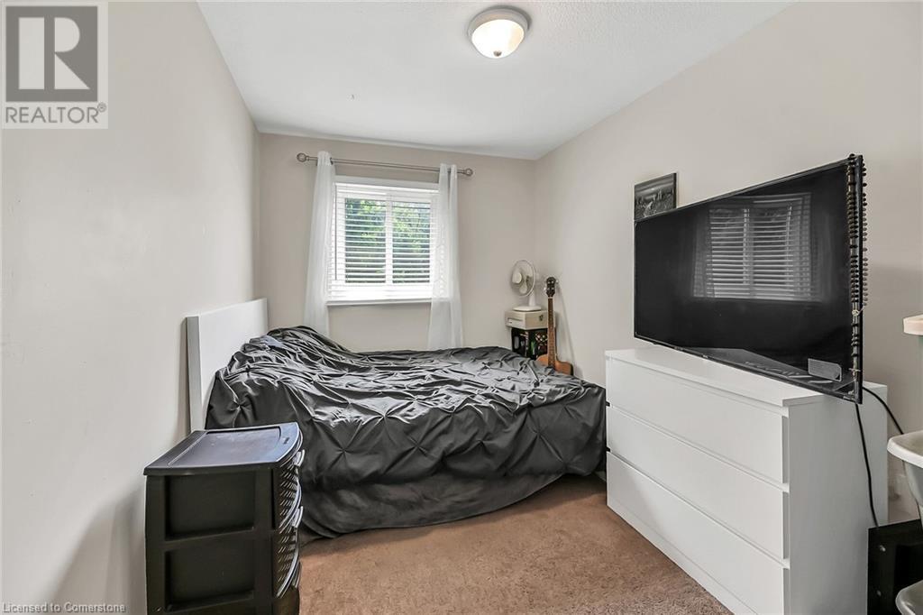 Photo 33 of 125 Bonaventure Drive Unit 59, Hamilton ON