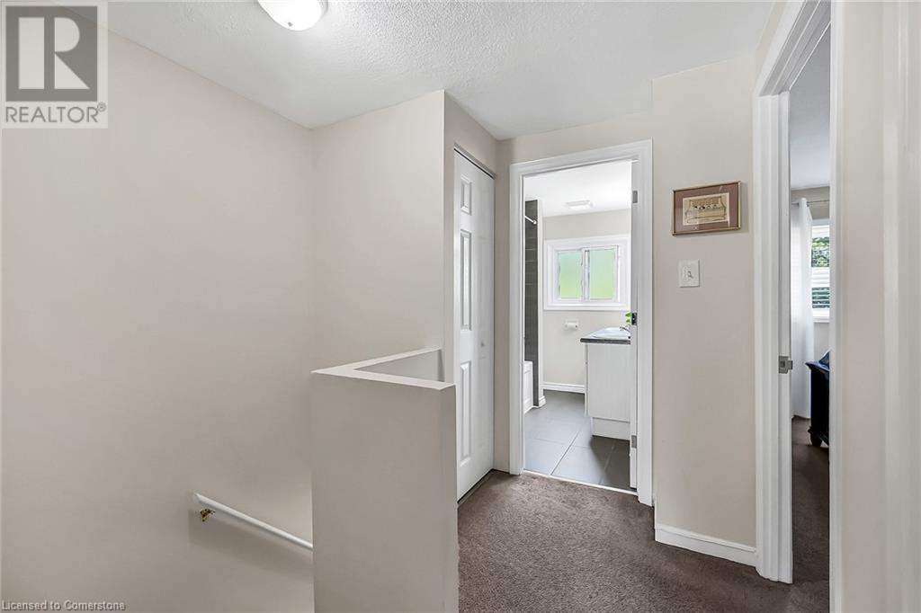 Photo 29 of 125 Bonaventure Drive Unit 59, Hamilton ON