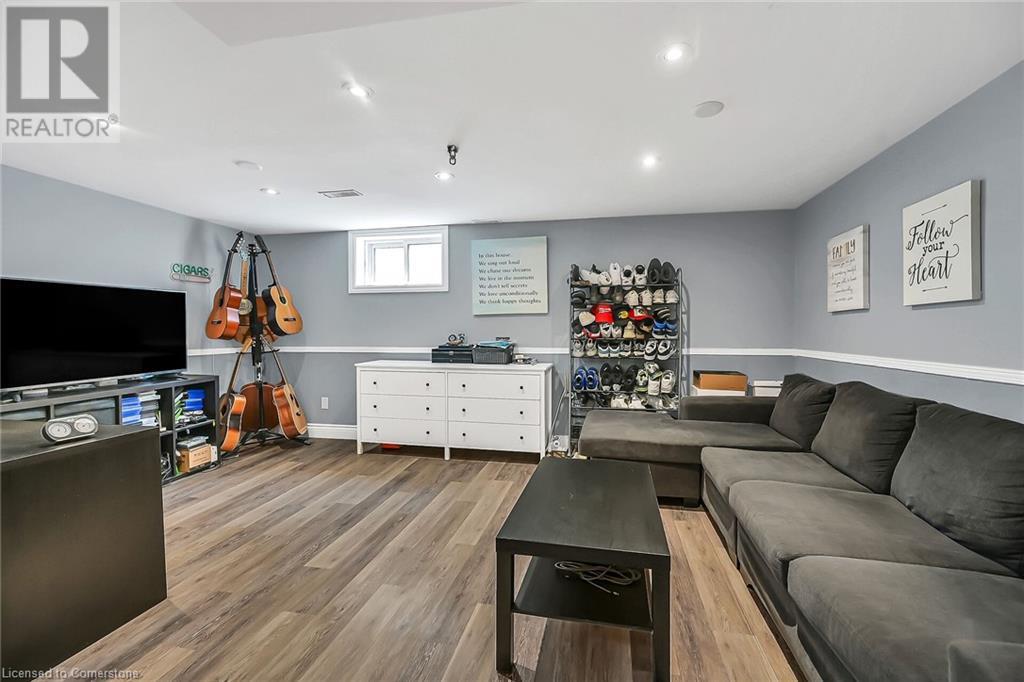 Photo 36 of 125 Bonaventure Drive Unit 59, Hamilton ON