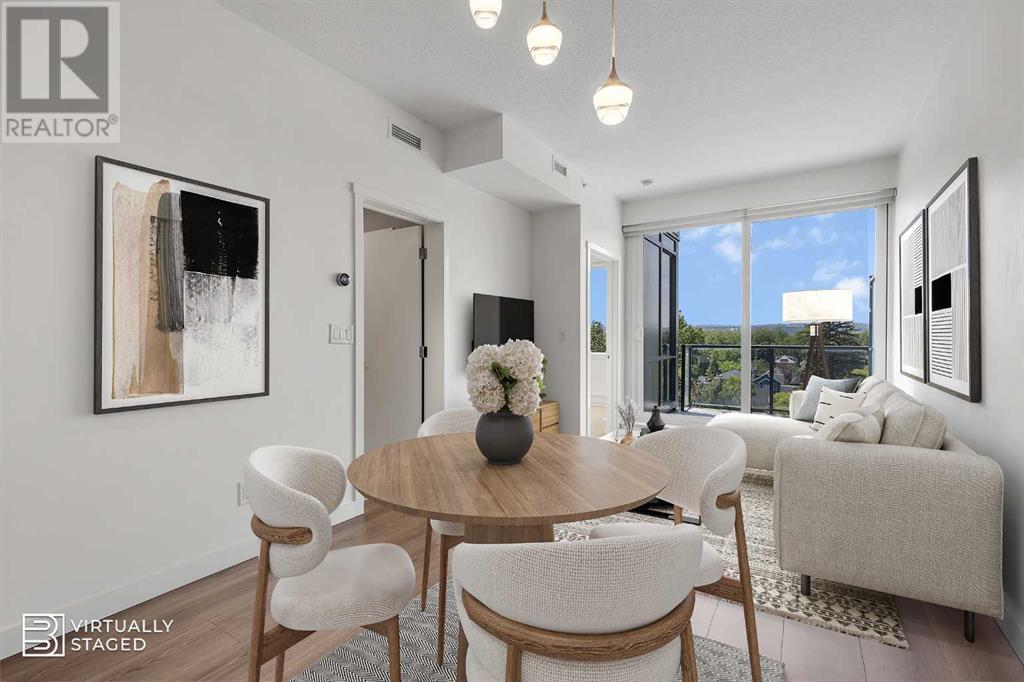 Single Family House for Sale in    Street NW Hillhurst Calgary 