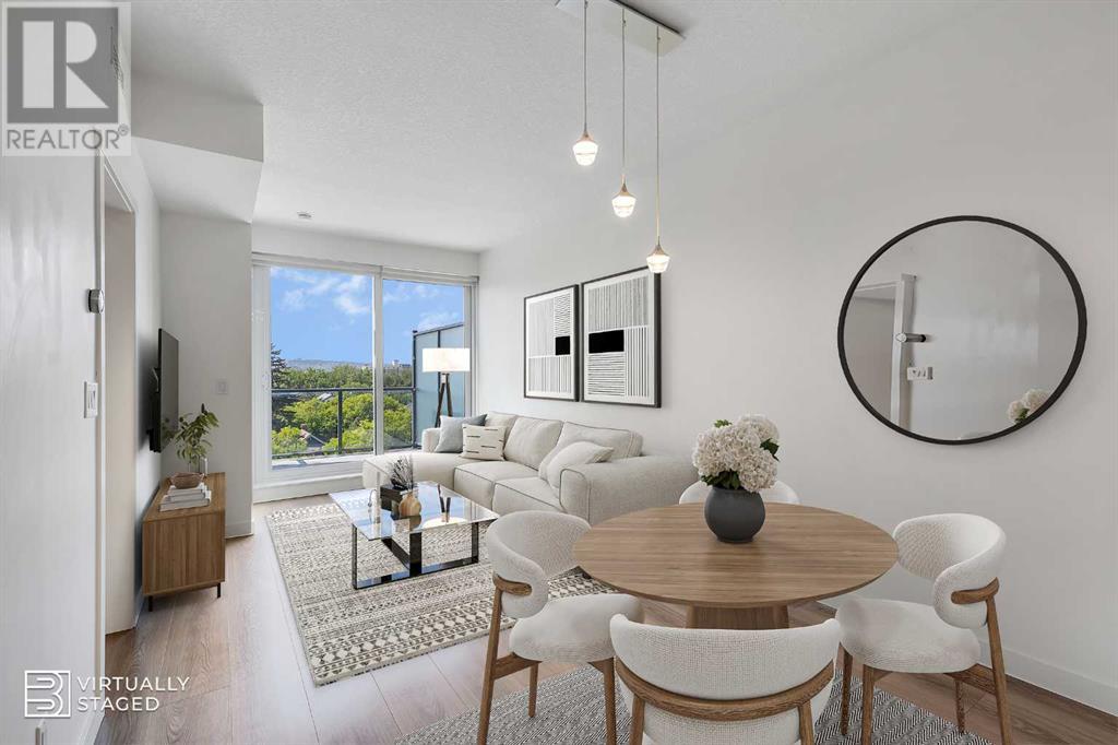 Single Family House for Sale in    Street NW Hillhurst Calgary 