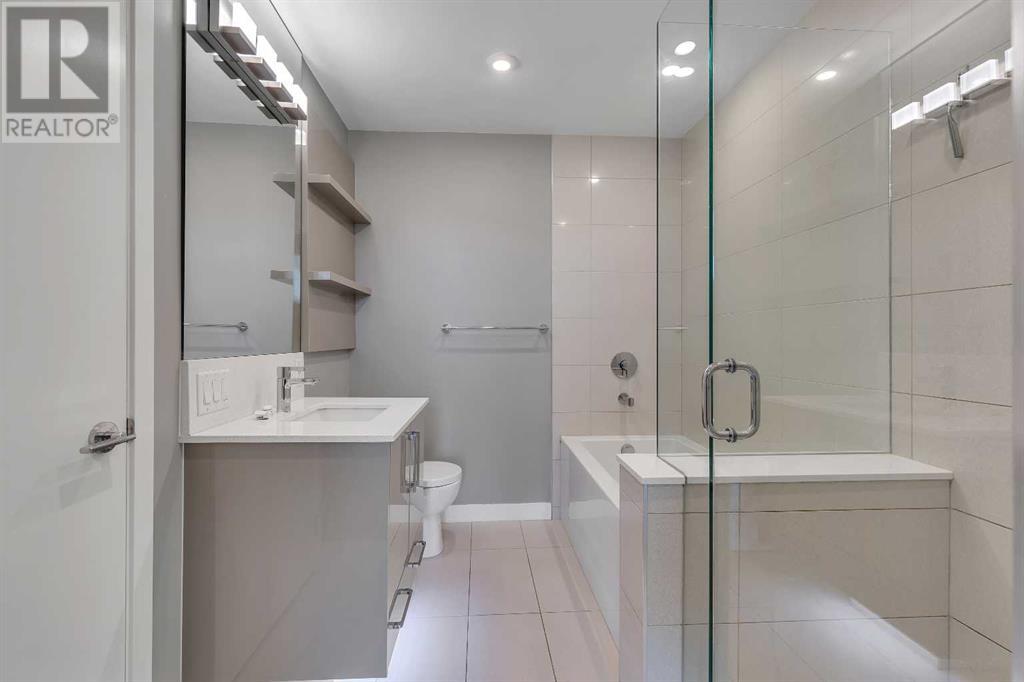 Single Family House for Sale in    Street NW Hillhurst Calgary 