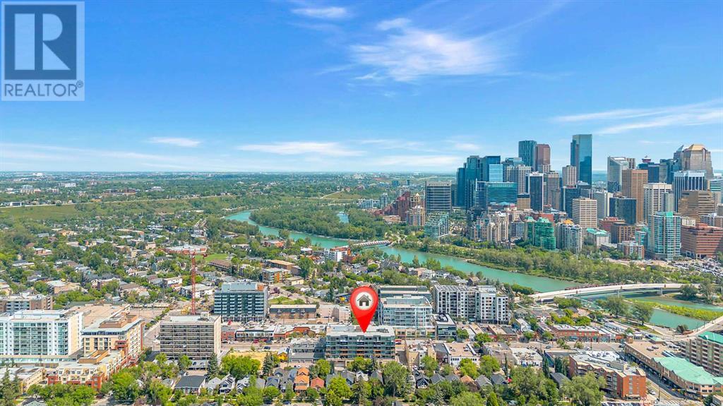Single Family House for Sale in    Street NW Hillhurst Calgary 