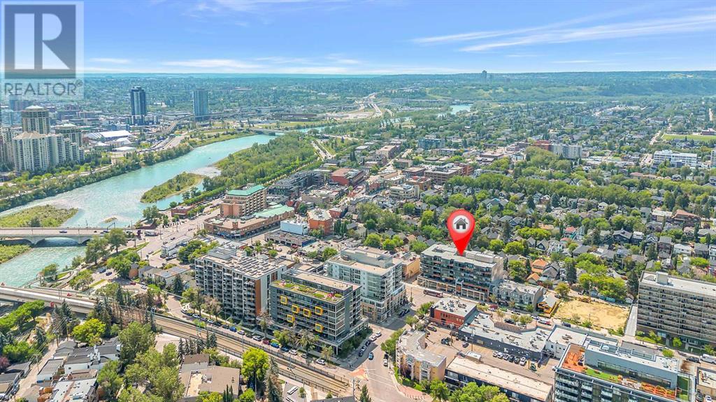 Single Family House for Sale in    Street NW Hillhurst Calgary 