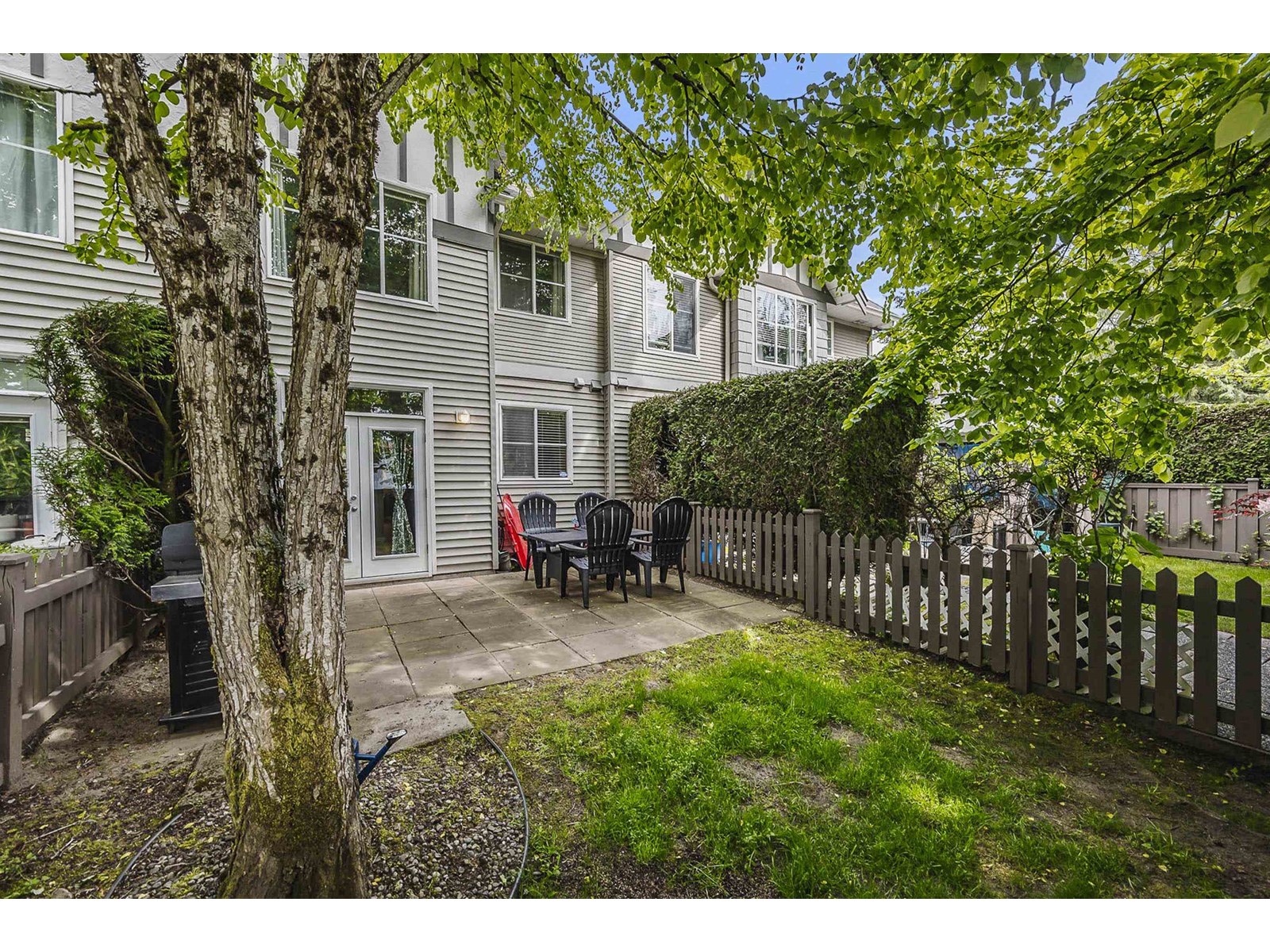 Photo 25 of 45 6465 184 A Street, Surrey BC
