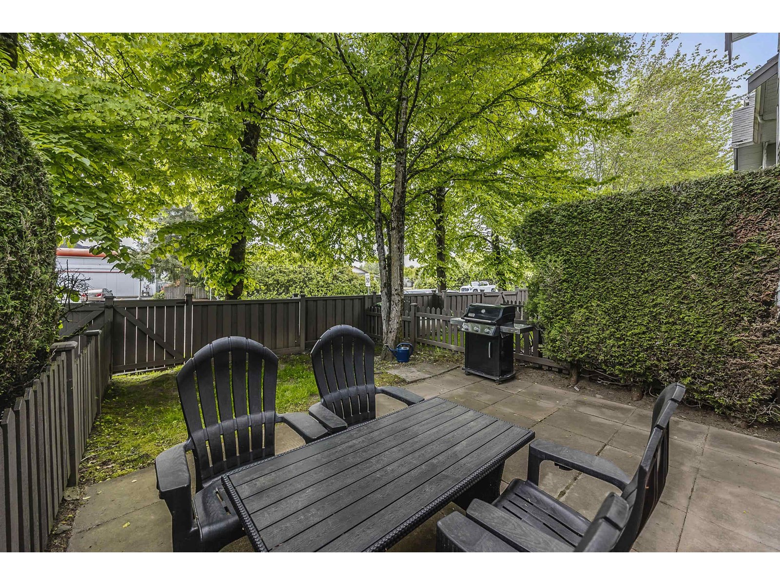 Photo 20 of 45 6465 184 A Street, Surrey BC