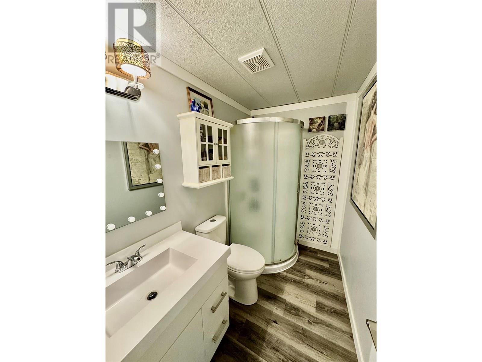 13 2095 Boucherie Road, Westbank