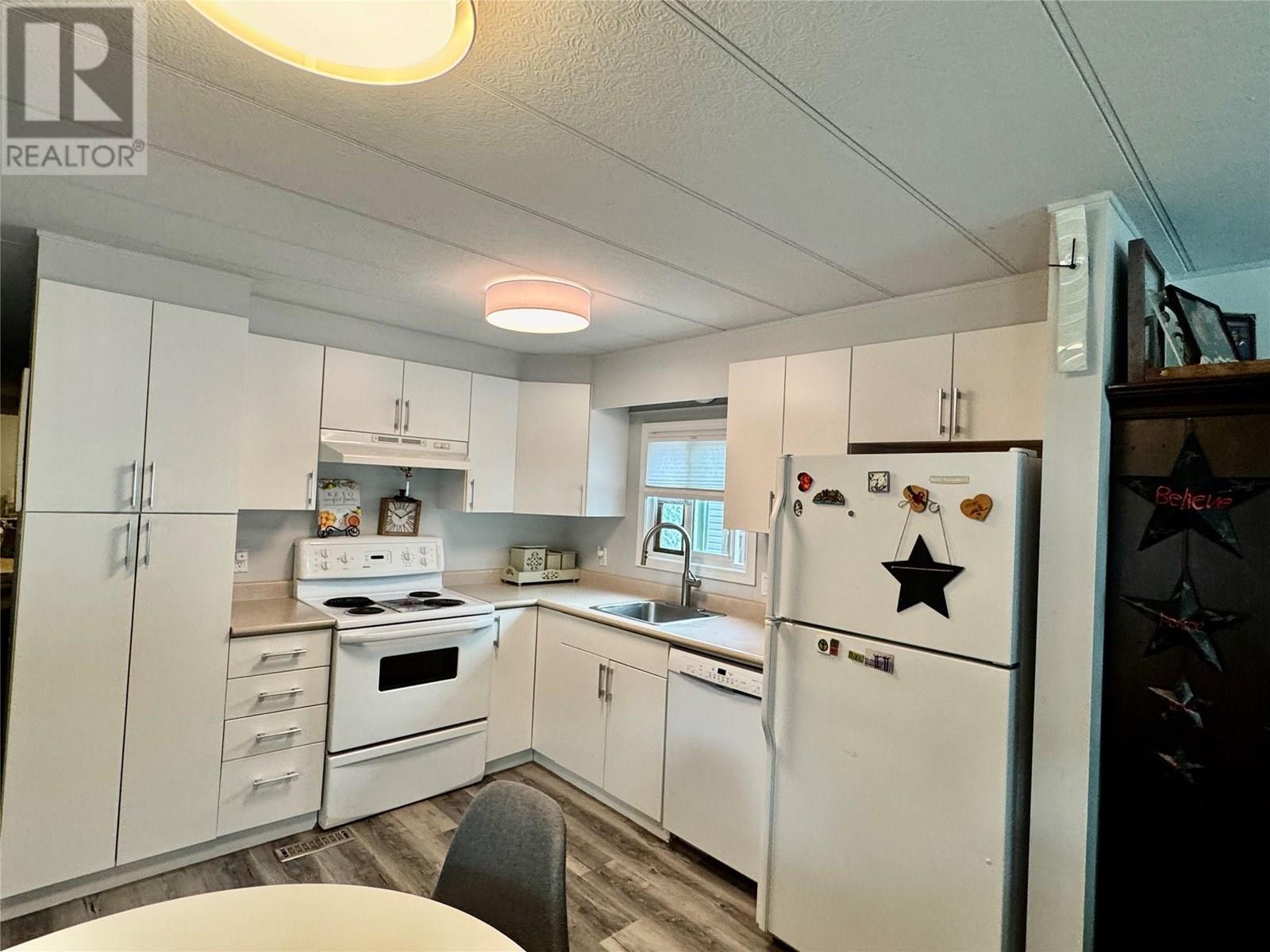 13 2095 Boucherie Road, Westbank