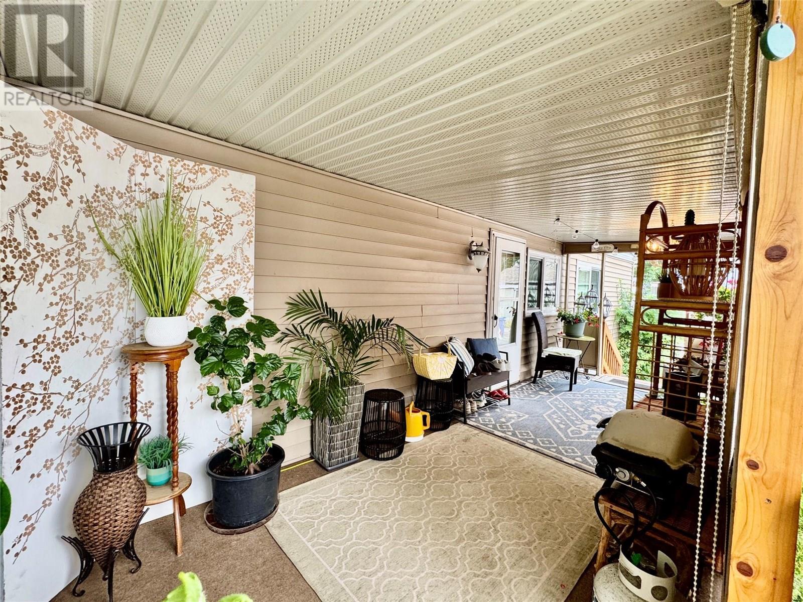 13 2095 Boucherie Road, Westbank