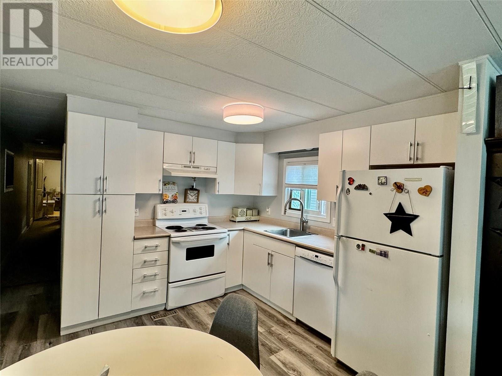 13 2095 Boucherie Road, Westbank