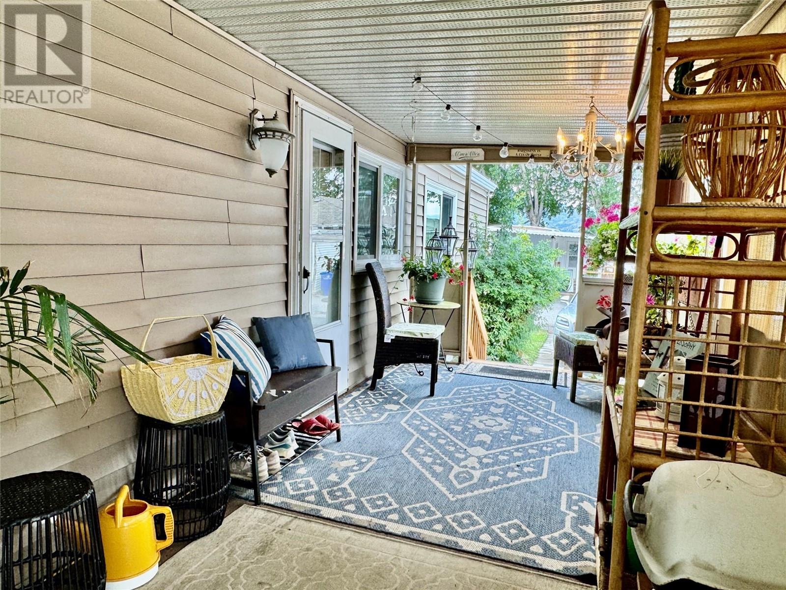 13 2095 Boucherie Road, Westbank