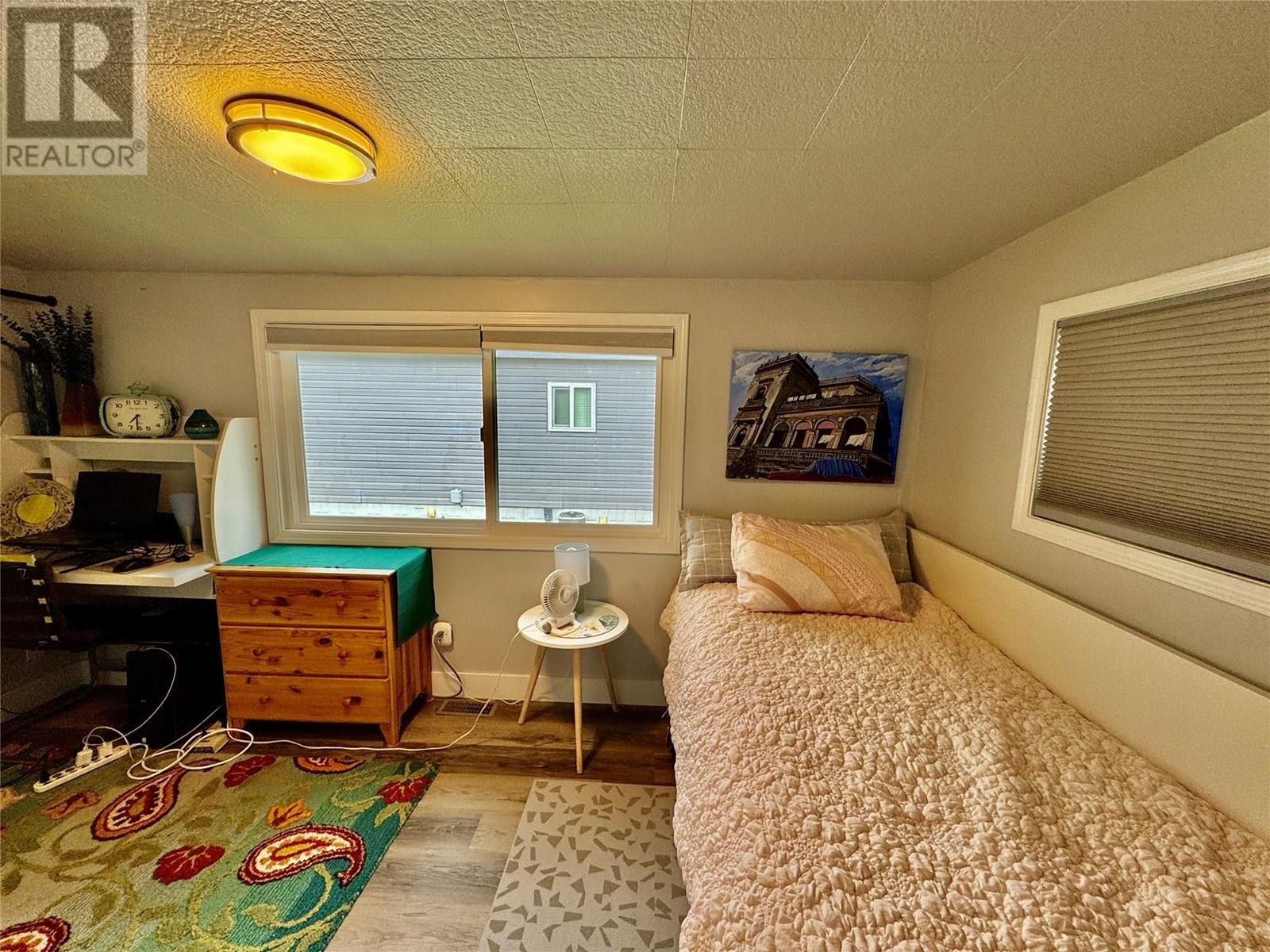 13 2095 Boucherie Road, Westbank