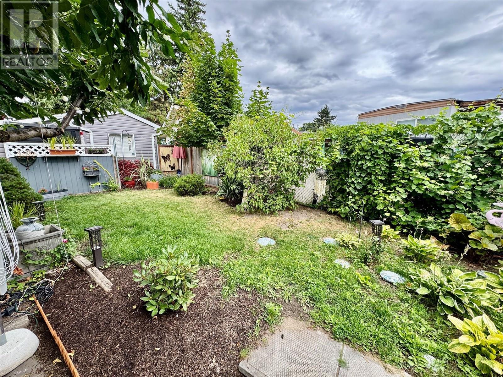 13 2095 Boucherie Road, Westbank