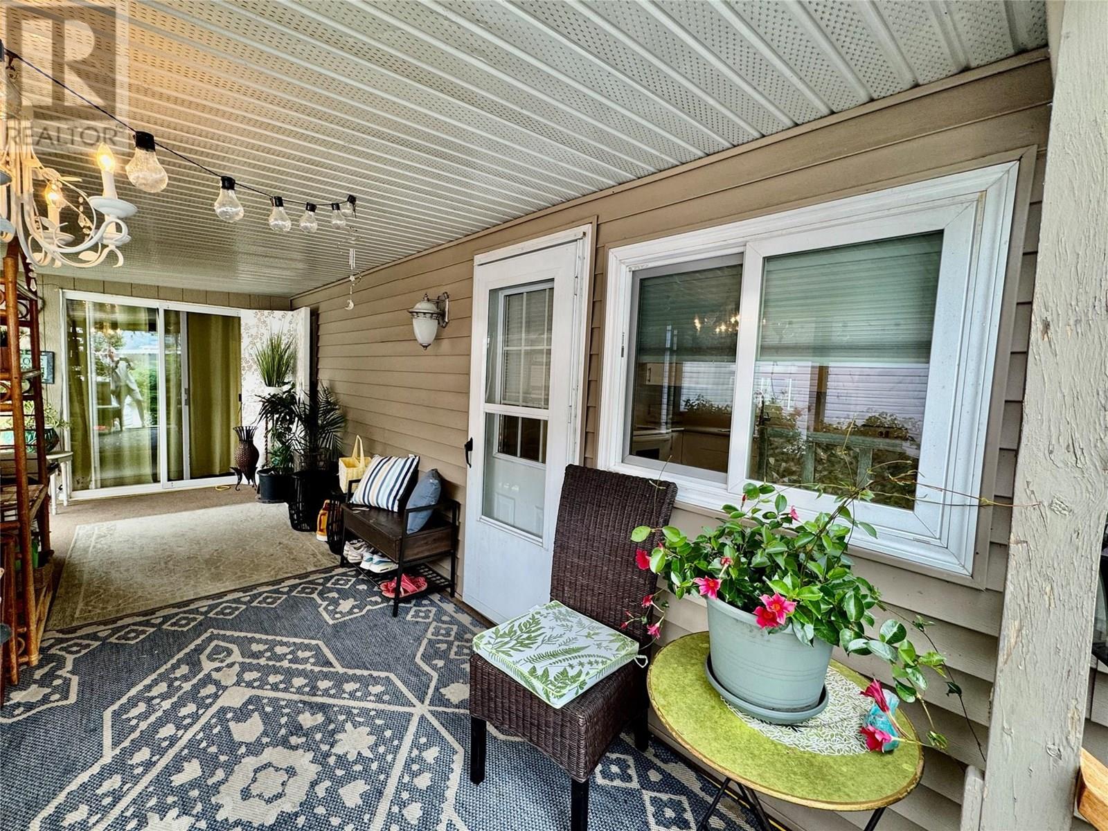13 2095 Boucherie Road, Westbank