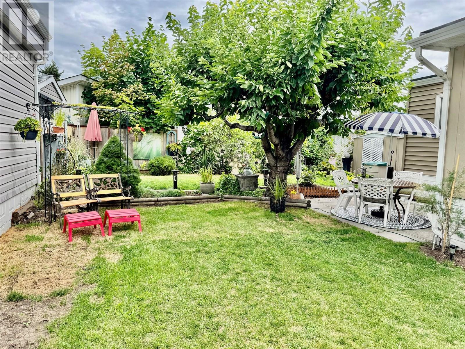 13 2095 Boucherie Road, Westbank