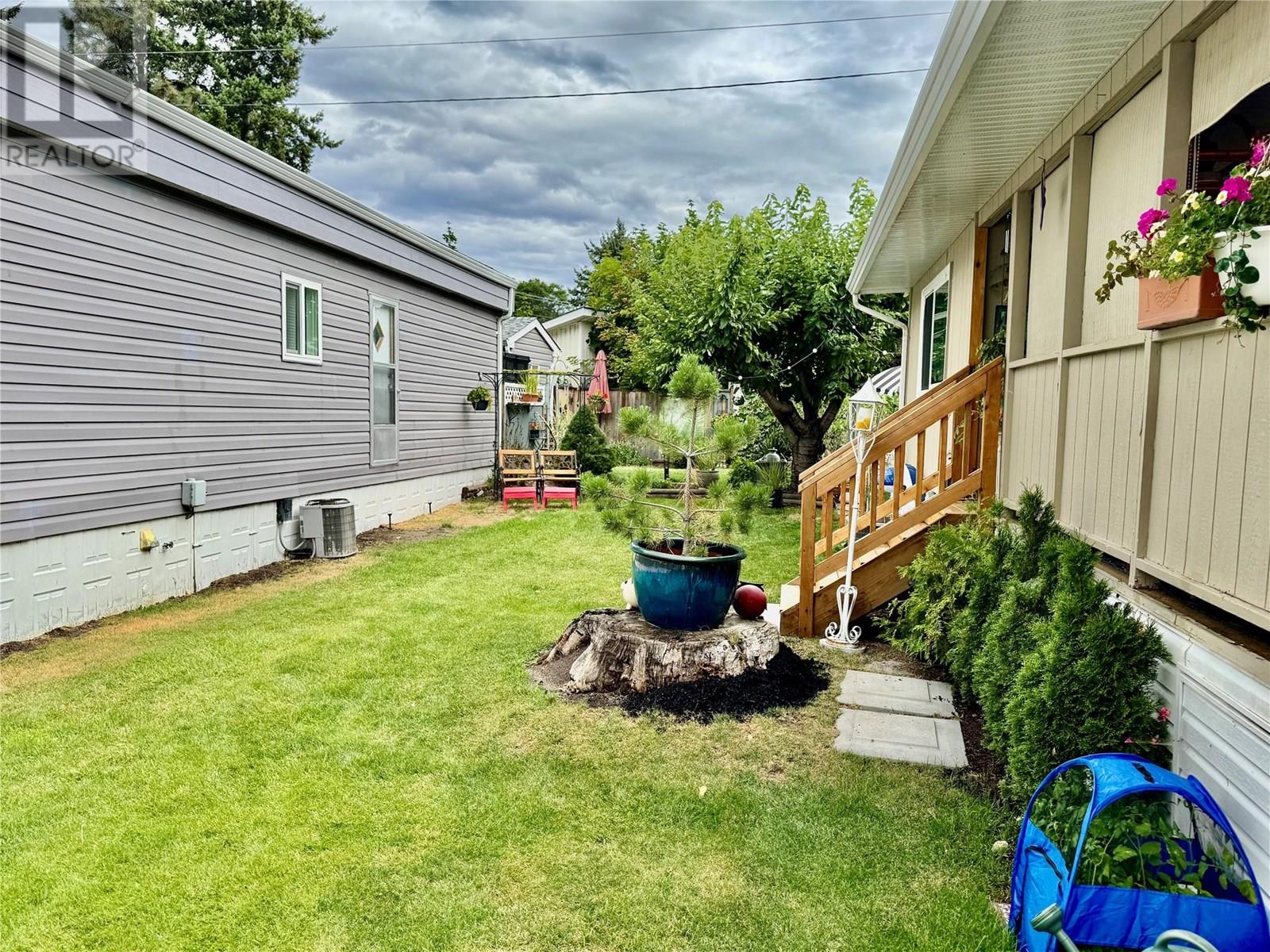 13 2095 Boucherie Road, Westbank