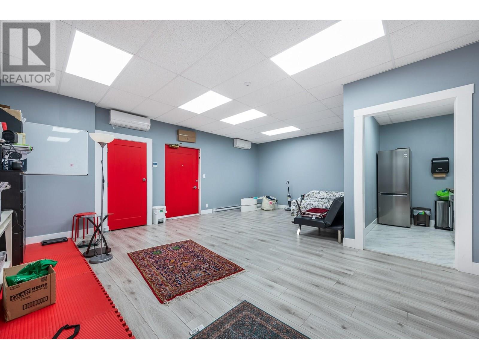 Photo 21 of 3104 30 Avenue, Vernon BC