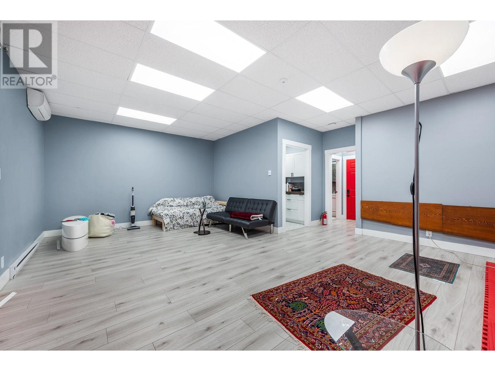 Photo 12 of 3104 30 Avenue, Vernon BC