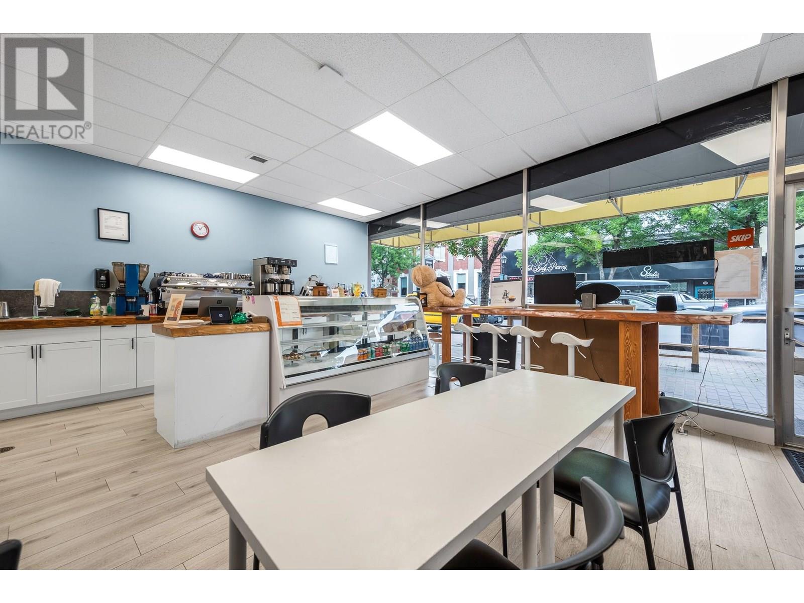 Photo 16 of 3104 30 Avenue, Vernon BC