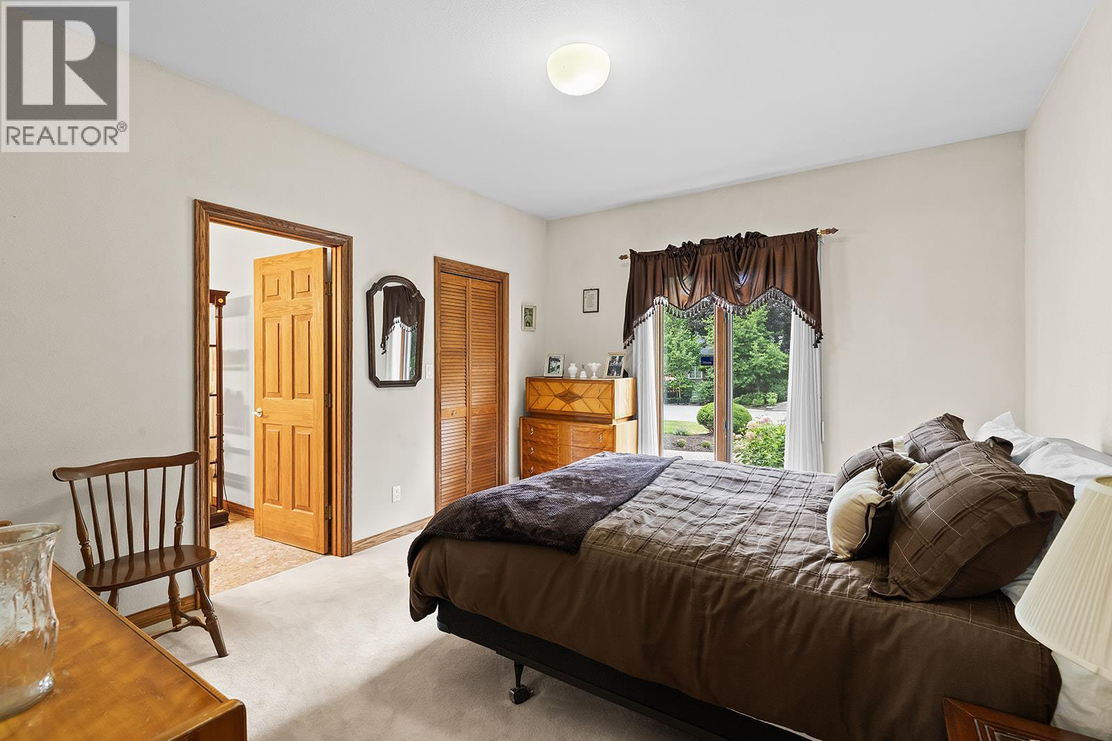  463 Carona Crescent, Kelowna