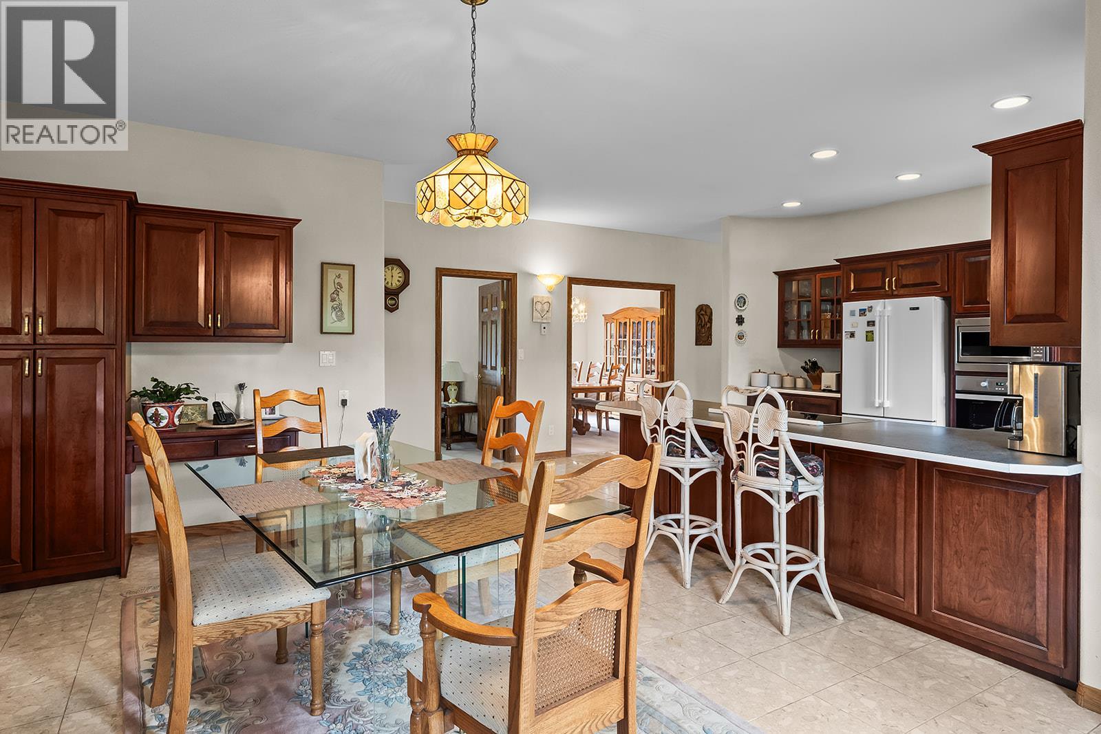  463 Carona Crescent, Kelowna