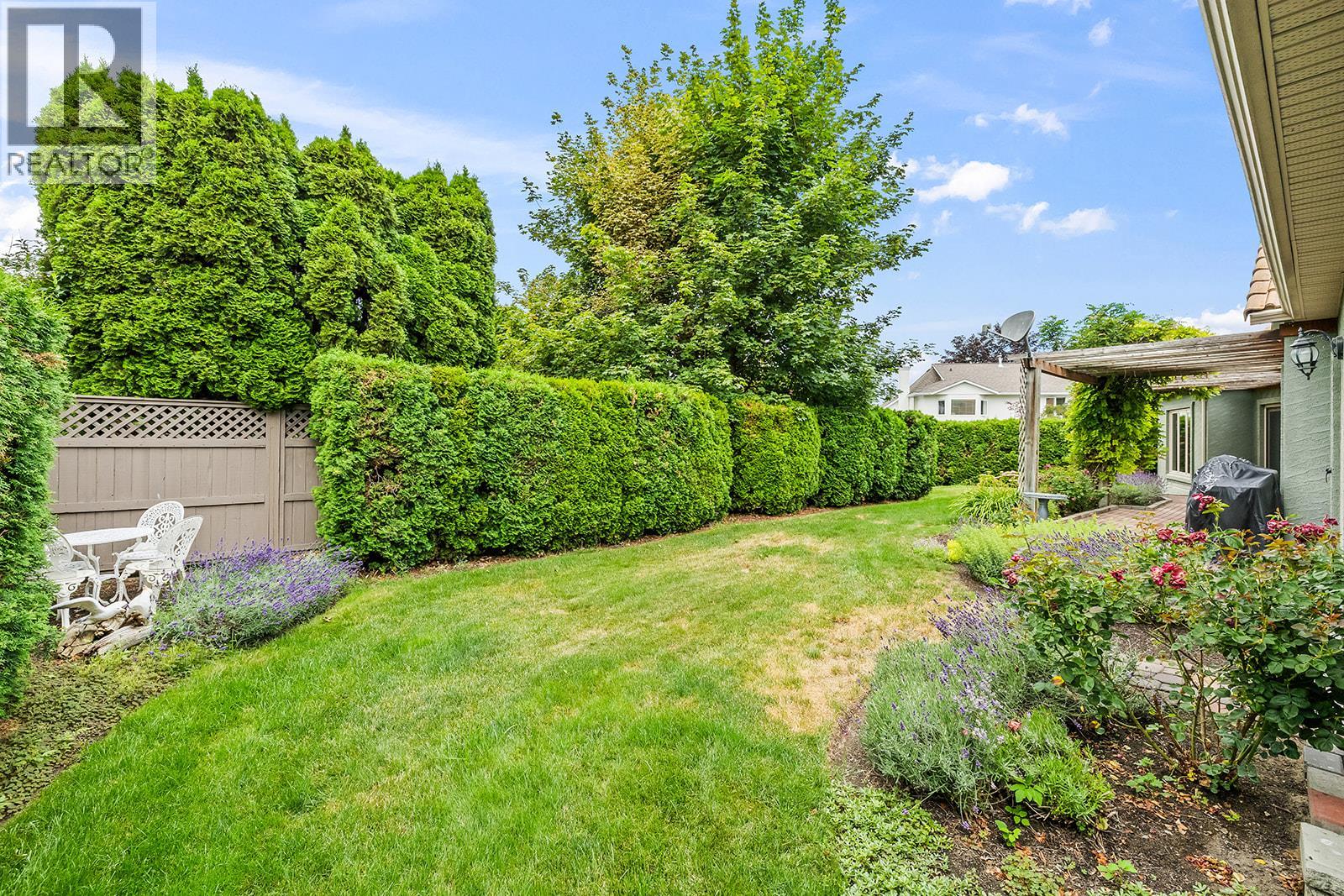 463 Carona Crescent, Kelowna