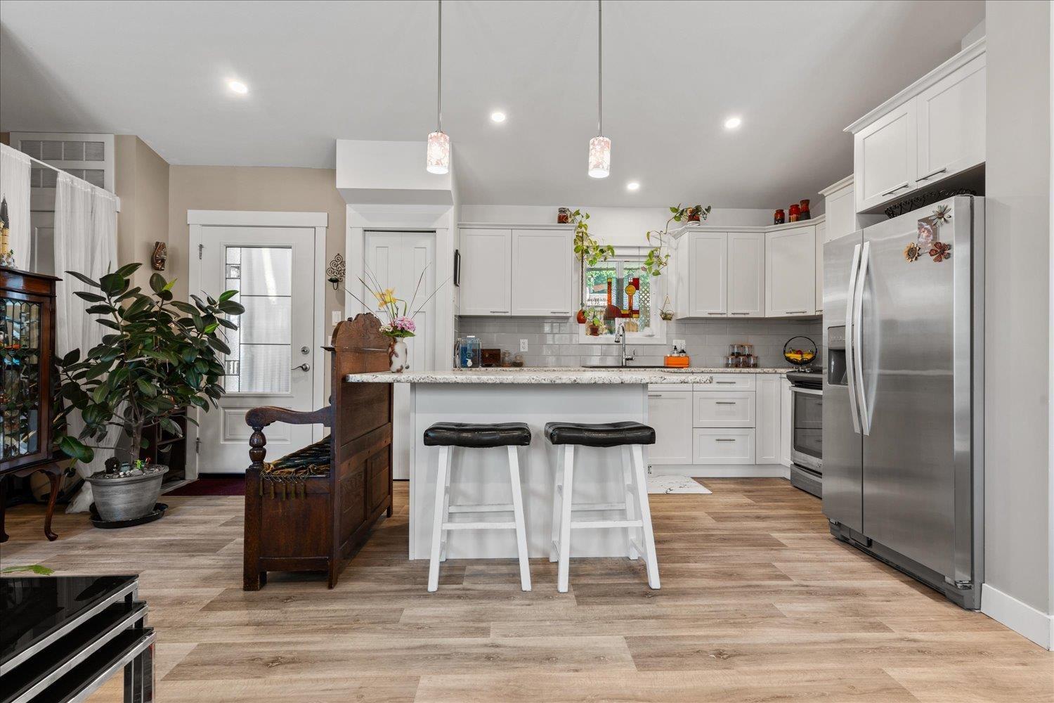 49 53480 BRIDAL FALLS ROAD, Bridal Falls, Rosedale