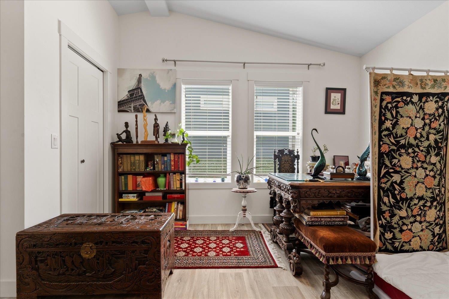 49 53480 BRIDAL FALLS ROAD, Bridal Falls, Rosedale