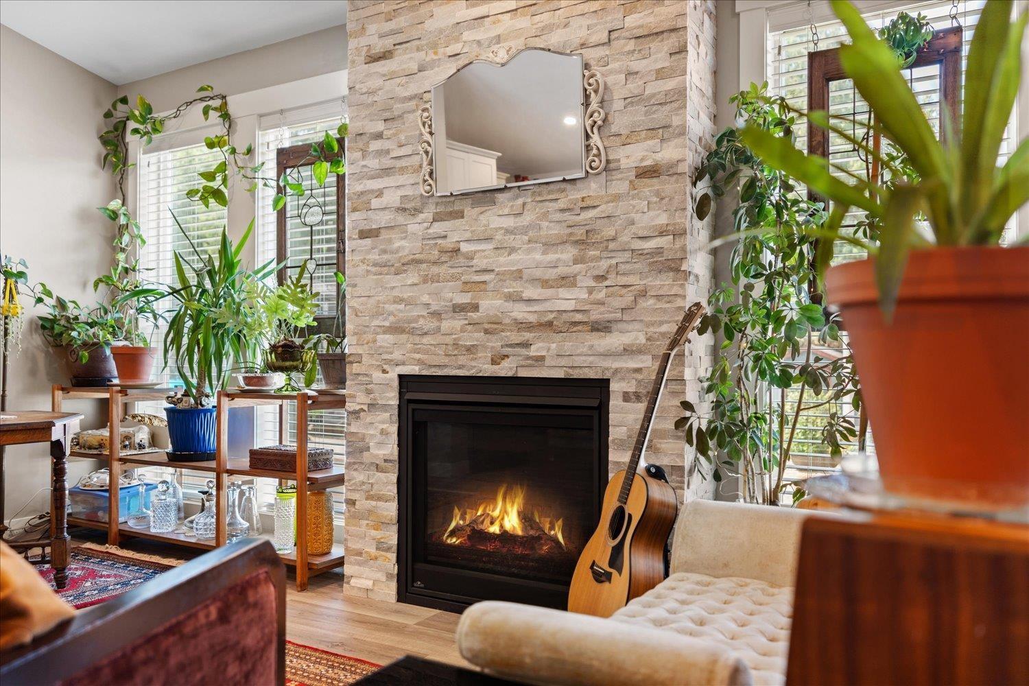 49 53480 BRIDAL FALLS ROAD, Bridal Falls, Rosedale
