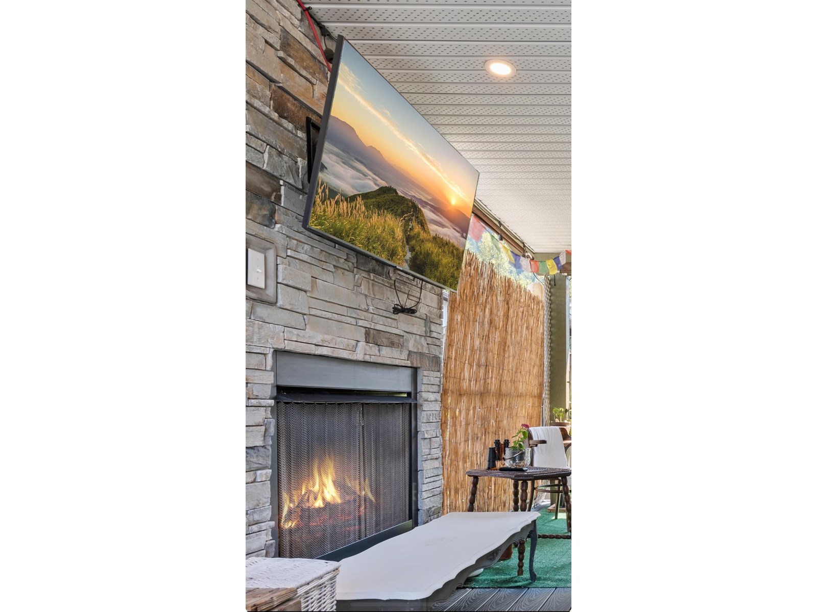 49 53480 BRIDAL FALLS ROAD, Bridal Falls, Rosedale