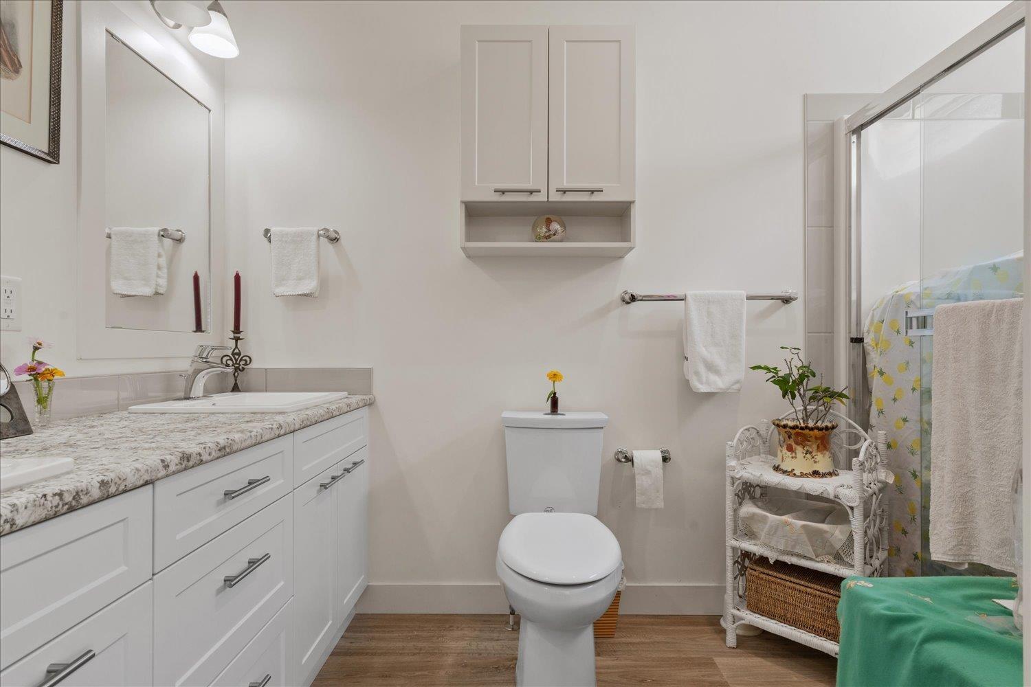 49 53480 BRIDAL FALLS ROAD, Bridal Falls, Rosedale