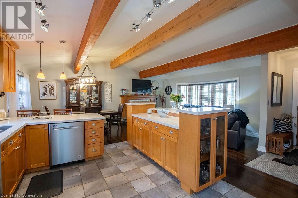 Photo 45 of 92 Auchmar Road, Hamilton ON