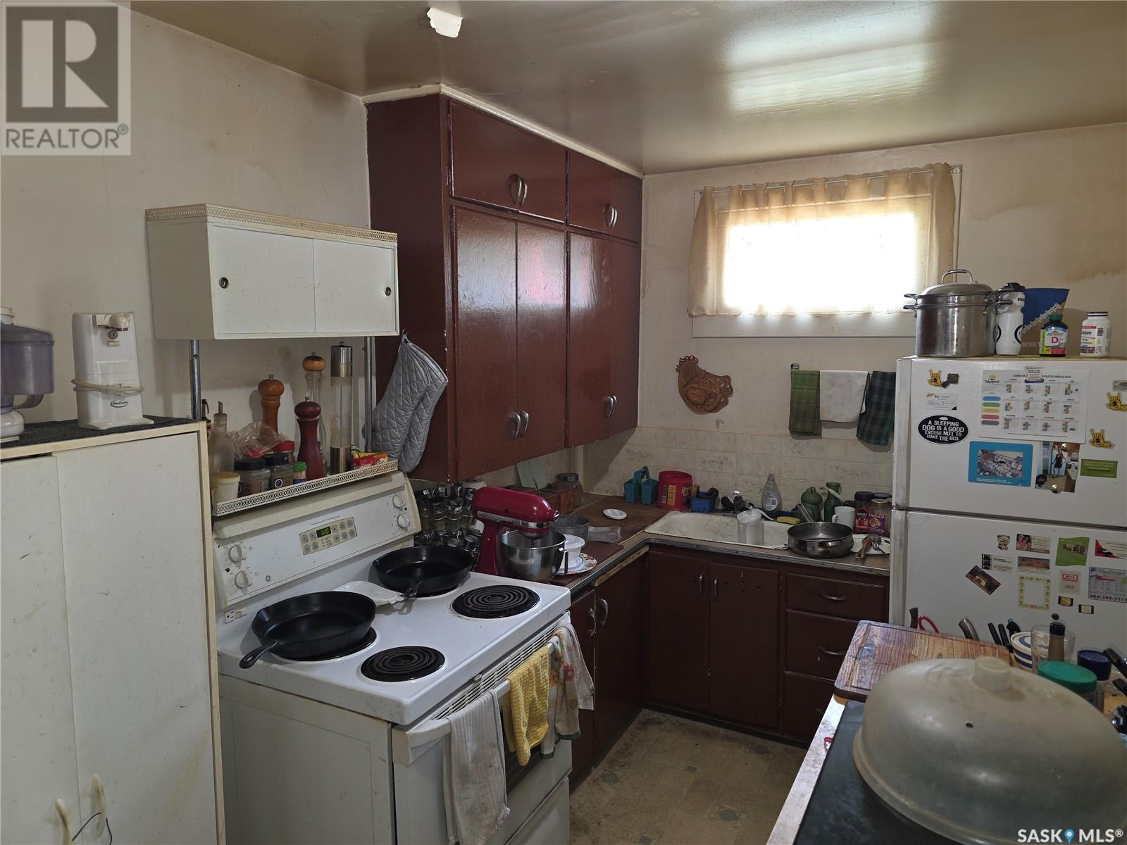 Photo 21 of 309 5th Street E, Wynyard SK