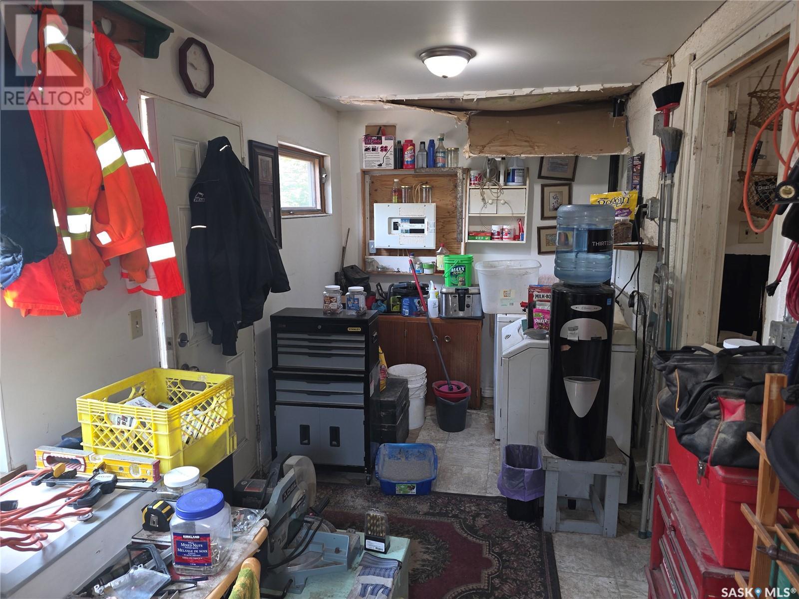 Photo 11 of 309 5th Street E, Wynyard SK