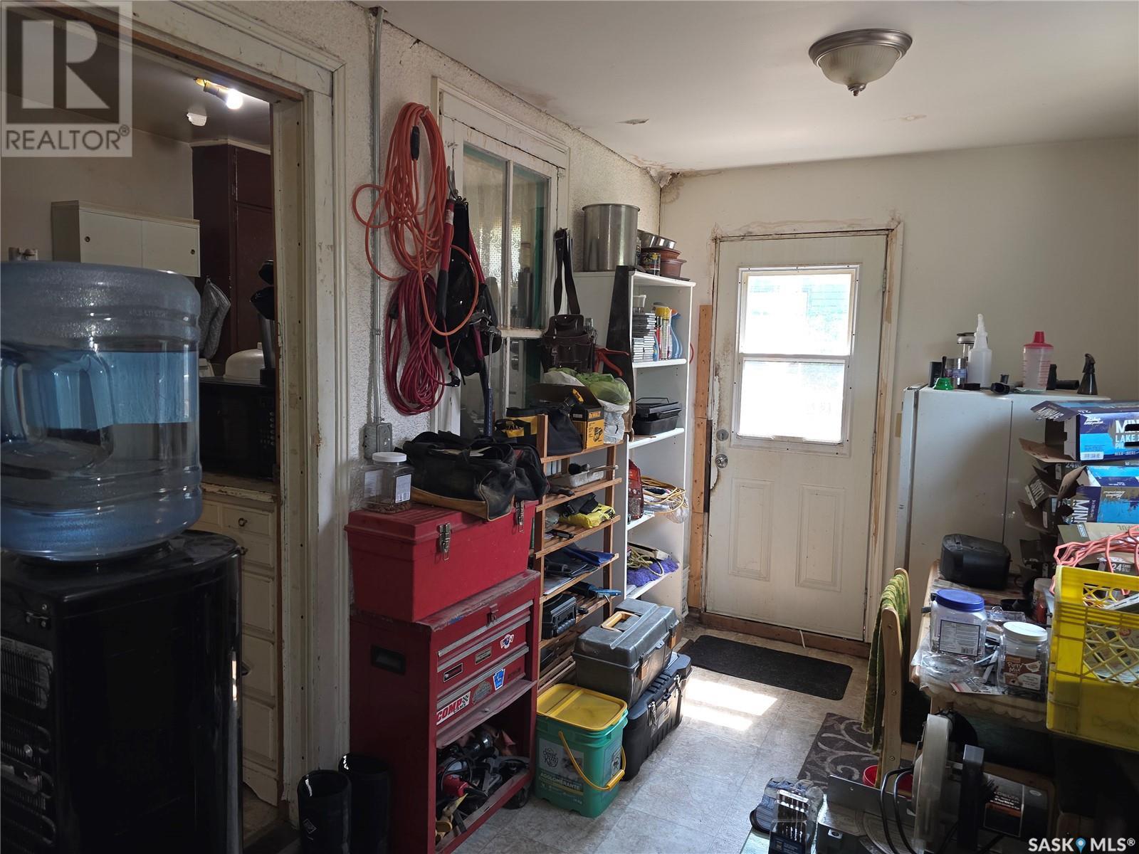 Photo 19 of 309 5th Street E, Wynyard SK