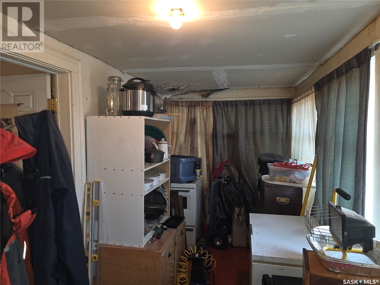 Photo 29 of 309 5th Street E, Wynyard SK