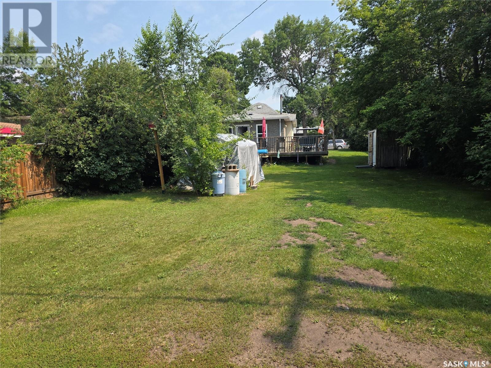 Photo 17 of 309 5th Street E, Wynyard SK