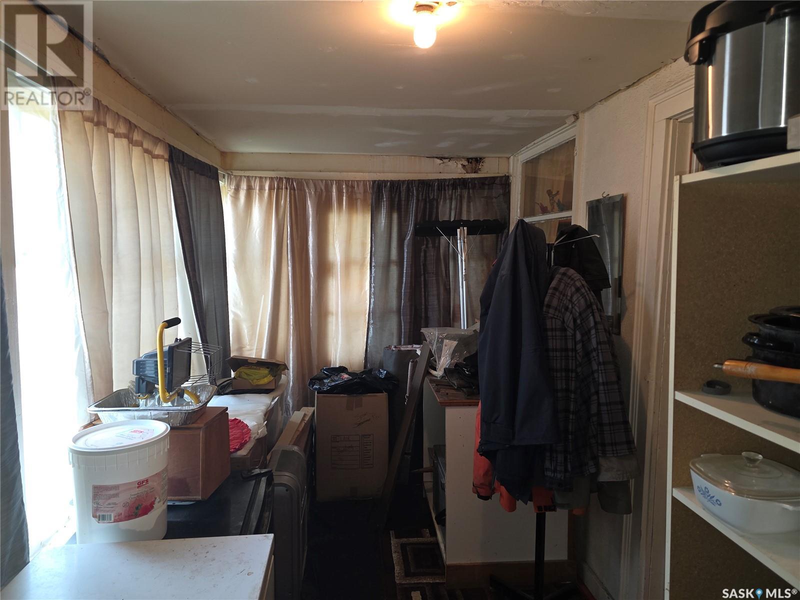 Photo 24 of 309 5th Street E, Wynyard SK
