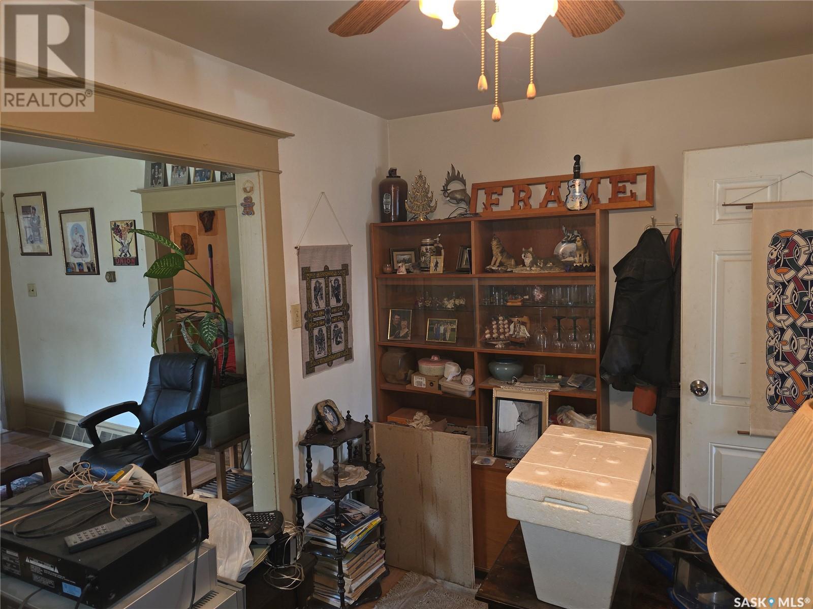 Photo 20 of 309 5th Street E, Wynyard SK