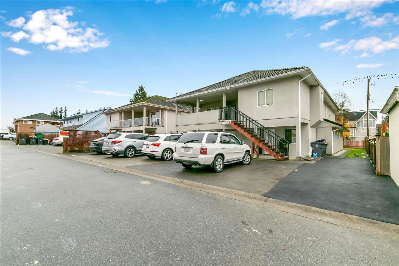 Photo 28 of 6550 128 Street, Surrey BC