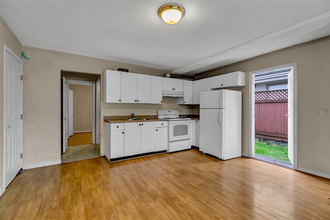 Photo 15 of 6550 128 Street, Surrey BC
