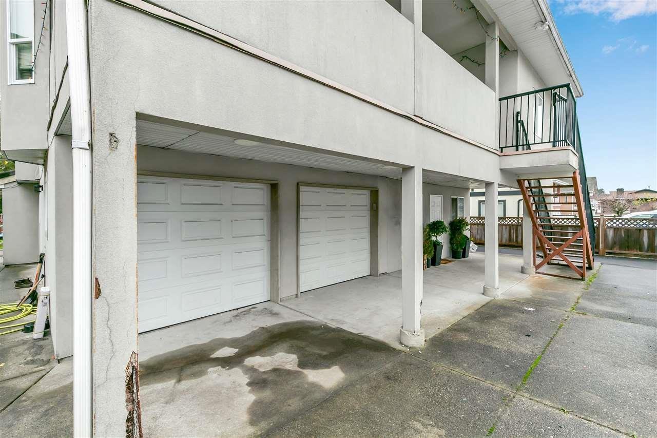 Photo 34 of 6550 128 Street, Surrey BC