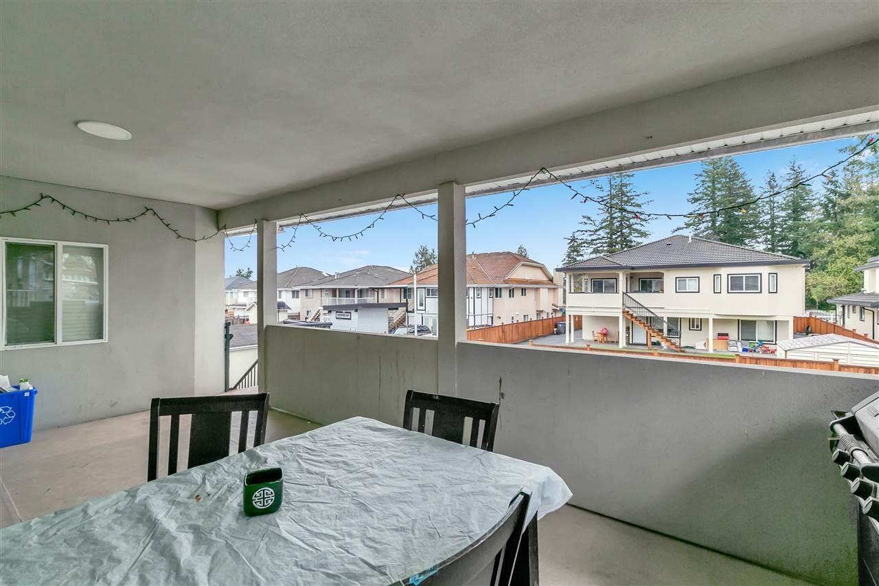 Photo 30 of 6550 128 Street, Surrey BC
