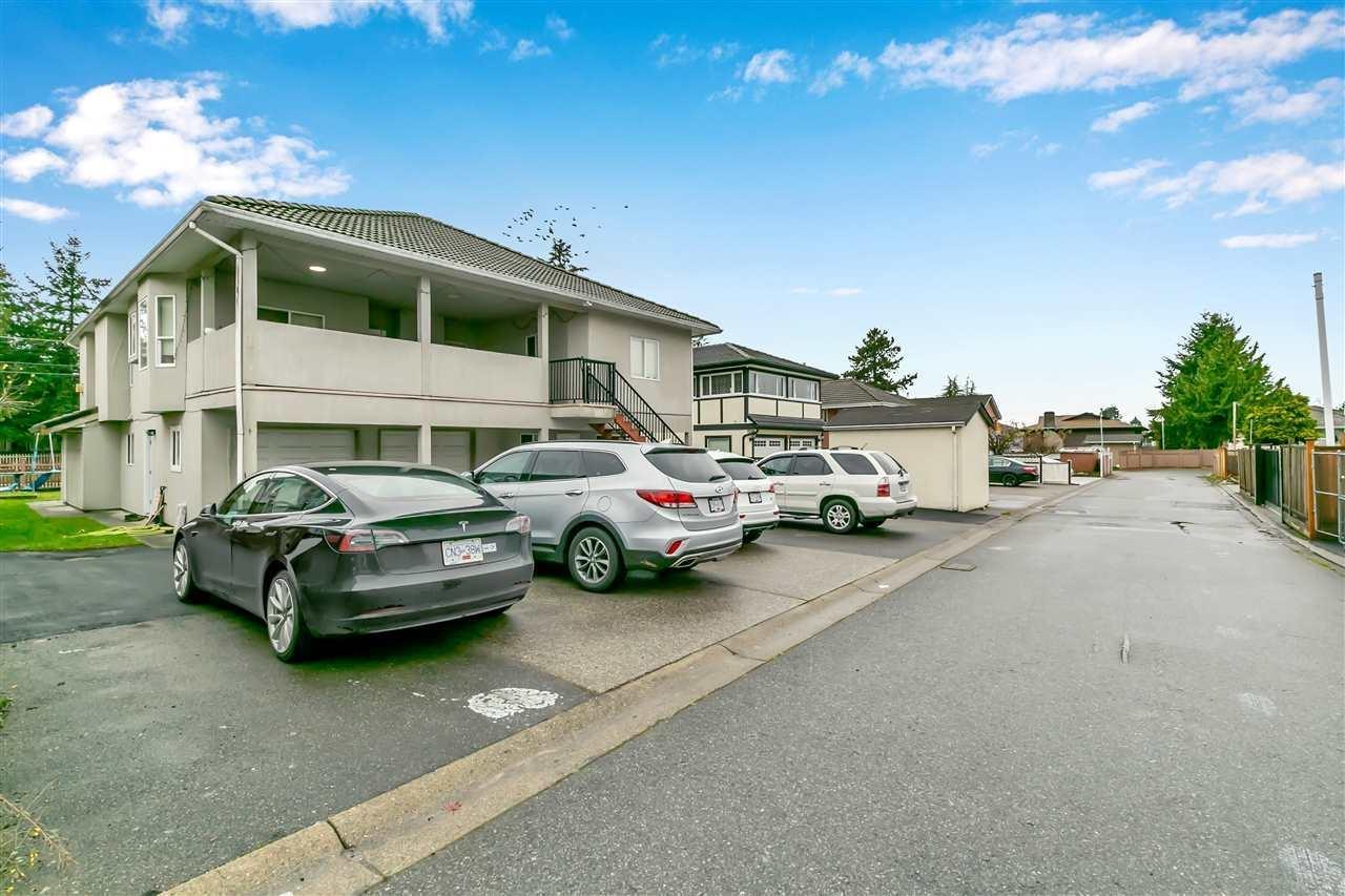 Photo 19 of 6550 128 Street, Surrey BC
