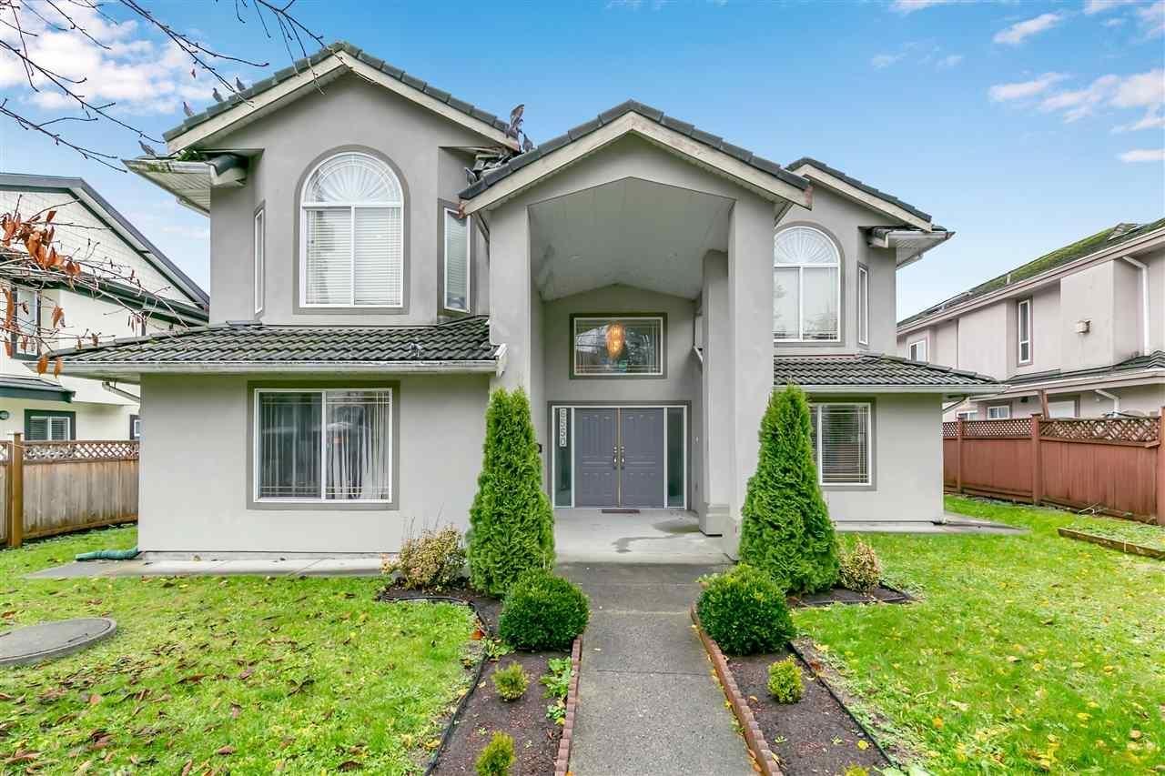 Photo 10 of 6550 128 Street, Surrey BC