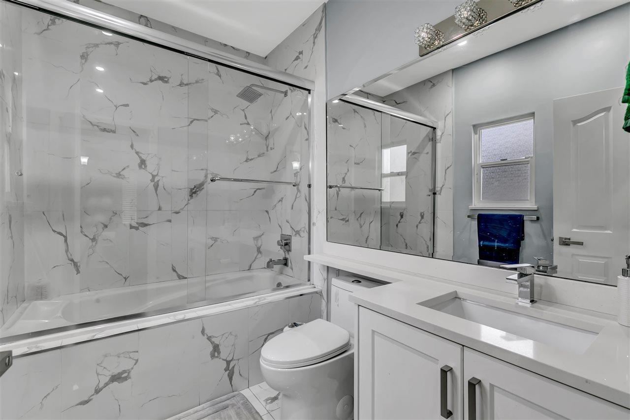 Photo 14 of 6550 128 Street, Surrey BC