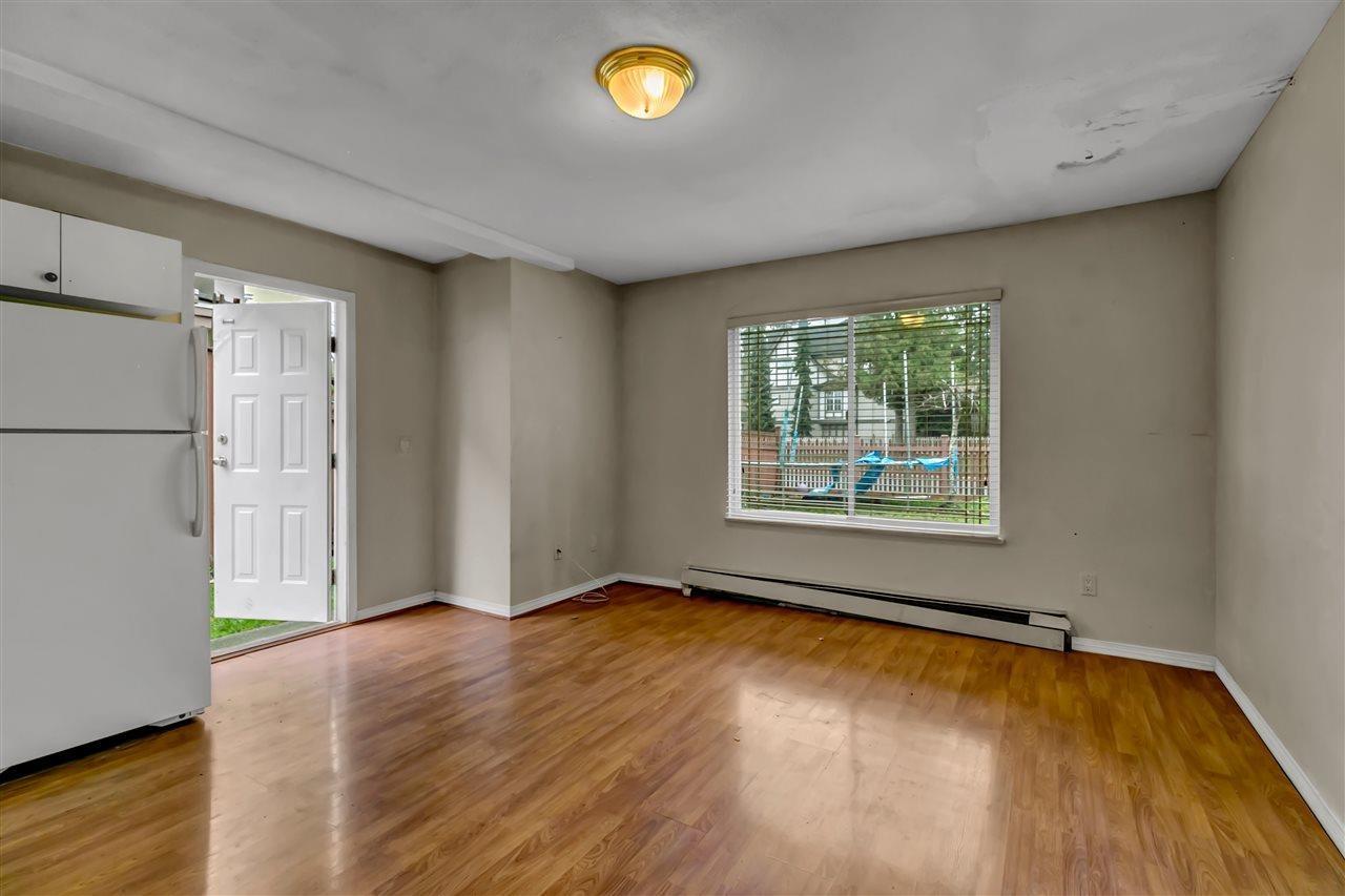 Photo 35 of 6550 128 Street, Surrey BC